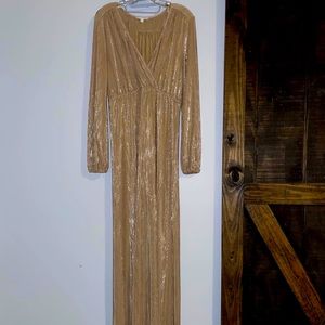 Baltic Born XL Dress